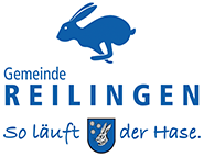 Logo Reilingen