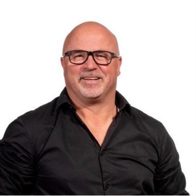 Profilbild von Michael Lauer