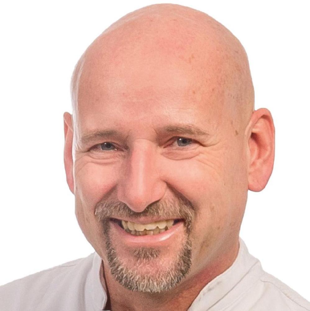 Profilbild von Peter Künzler